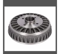 FEBI BILSTEIN 178511 Brake drum