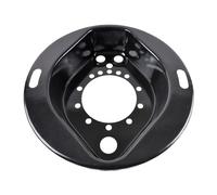 FEBI BILSTEIN 175199 Cover Sheet, brake drum