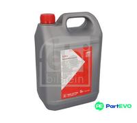FEBI BILSTEIN BRAKE FLUID 21754