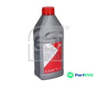 FEBI BILSTEIN BRAKE FLUID 23930
