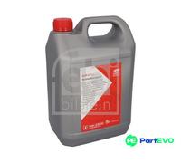 FEBI BILSTEIN BRAKE FLUID 23932