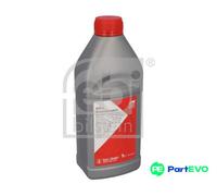FEBI BILSTEIN BRAKE FLUID 26461