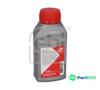 FEBI BILSTEIN BRAKE FLUID 26746