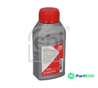 FEBI BILSTEIN BRAKE FLUID 26748