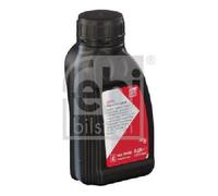 FEBI BILSTEIN Brake Fluid DOT 4 0.25 l 26746 New