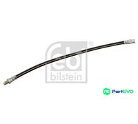 FEBI BILSTEIN BRAKE HOSE 05595 FOR MERCEDES-BENZ