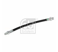 FEBI BILSTEIN 104232 Brake hose