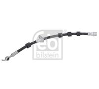 FEBI BILSTEIN BRAKE HOSE 104240 FOR FORD