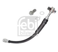 FEBI BILSTEIN BRAKE HOSE 108079 FOR AUDI SEAT VW