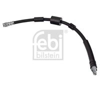 FEBI BILSTEIN BRAKE HOSE 108085 FOR PEUGEOT