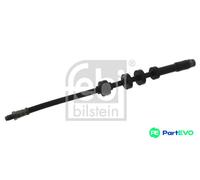 FEBI BILSTEIN BRAKE HOSE 11503 FOR FIAT