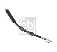 Febi Bilstein 170192 Brake Hose 1 Piece