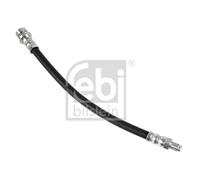FEBI BILSTEIN 170195 Brake hose
