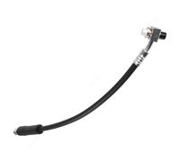 Febi Bilstein Brake Hose 172008 rear axle both sides - fits Vauxhall - Warranty