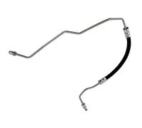 Febi Bilstein Brake Hose 173363 - Genuine OEM Quality - Precision Fitment