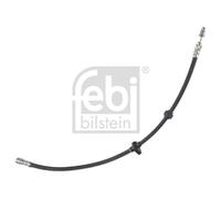 FEBI BILSTEIN 175227 Brake hose