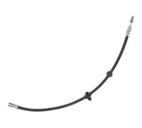 FEBI BILSTEIN 175227 Brake hose