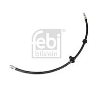 FEBI BILSTEIN 175228 Brake hose