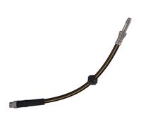 Rear Brake Hose Fits BMW X3 X4 OE 34 30 6 872 058 Febi 181967