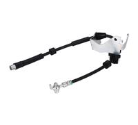 FEBI BILSTEIN 183478 Brake hose