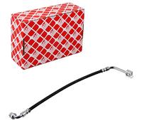 FEBI BILSTEIN 184706 Brake hose