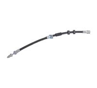 Febi Bilstein Brake Hose - 185411 - Fits Ford Front Axle Left - OE Quality