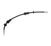 FEBI BILSTEIN 185981 Brake hose