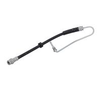 Febi Bilstein Brake Hose - 186331 - Fits Audi Front Axle Left - OE Quality