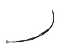 Febi Bilstein Brake Hose - 198111 - Fits MAN & VW Rear Axle Left - OE Quality