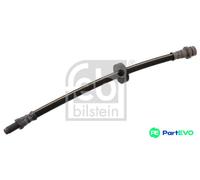 FEBI BILSTEIN BRAKE HOSE 45067 FOR FORD