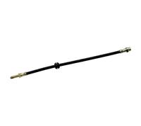 Febi Bilstein Brake Hose fits BMW - 21117 - OE Matching and Precision Fit