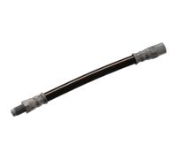 Brake Hose Strut to Caliper For VW Corrado Eurovan Golf Jetta Variant