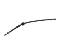 FEBI BILSTEIN 34252 Brake hose