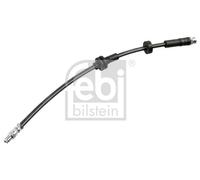 FEBI BILSTEIN BRAKE HOSE FRONT LEFT FRONT RIGHT ALFA ROMEO GIULIETTA