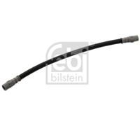 febi bilstein 02076 Brake Hose, pack of one