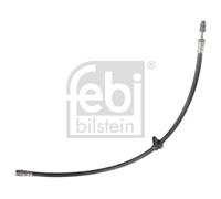 FEBI BILSTEIN 182637 Brake hose