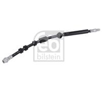 FEBI BILSTEIN 186221 Brake hose
