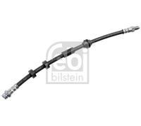 FEBI BILSTEIN BRAKE HOSE FRONT LEFT FRONT RIGHT VOLVO S60 S80 V60 V70