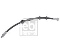 FEBI BILSTEIN BRAKE HOSE FRONT LEFT FRONT RIGHT VOLVO S60 V60 V70 XC70