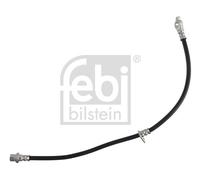 FEBI BILSTEIN 180227 Brake hose