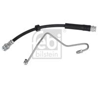 FEBI BILSTEIN 183778 Brake hose
