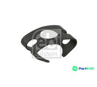 FEBI BILSTEIN BRAKE HOSE HOLDING BRACKET 19524 FOR AUDI SKODA VW