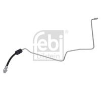 FEBI BILSTEIN 185682 Brake hose