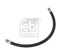 FEBI BILSTEIN 180949 Brake hose