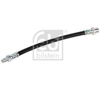 Brake Hoses FEBI BILSTEIN 104232 for BMW