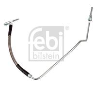 Brake Hose Rear Outer, Right 171341 Febi Hydraulic 8200097966 8200674691 Quality