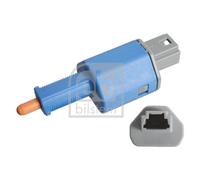 FEBI BILSTEIN 109029 Brake Light Switch
