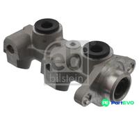 FEBI BILSTEIN BRAKE MASTER CYLINDER 04523 FOR OPEL VAUXHALL
