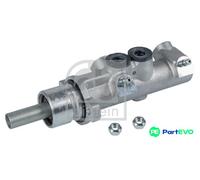 FEBI BILSTEIN BRAKE MASTER CYLINDER 103129