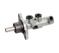 Brake Master Cylinder 103241 Febi 0558143 558143 093179177 93179177 Quality New
